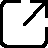 redirect symbol